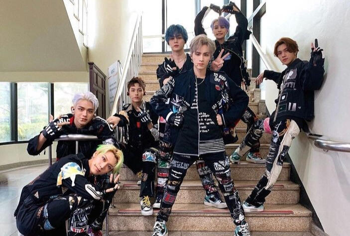 wayv